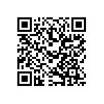 P51-75-S-R-I36-4-5V-000-000 QRCode