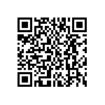 P51-75-S-R-M12-4-5OVP-000-000 QRCode