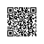 P51-75-S-R-MD-20MA-000-000 QRCode