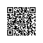 P51-75-S-R-MD-5V-000-000 QRCode