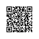 P51-75-S-R-P-4-5V-000-000 QRCode