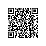 P51-75-S-S-D-4-5OVP-000-000 QRCode
