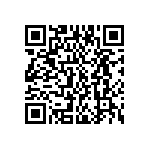 P51-75-S-S-I12-20MA-000-000 QRCode