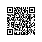 P51-75-S-S-I12-4-5OVP-000-000 QRCode