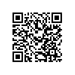 P51-75-S-S-I12-4-5V-000-000 QRCode