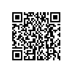 P51-75-S-S-I36-4-5OVP-000-000 QRCode