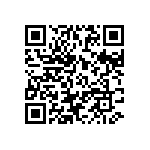 P51-75-S-S-M12-4-5V-000-000 QRCode