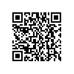 P51-75-S-S-MD-20MA-000-000 QRCode