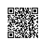 P51-75-S-S-MD-4-5V-000-000 QRCode