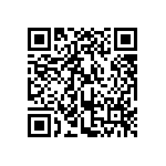 P51-75-S-S-P-4-5OVP-000-000 QRCode