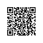P51-75-S-S-P-5V-000-000 QRCode