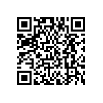 P51-75-S-T-D-20MA-000-000 QRCode