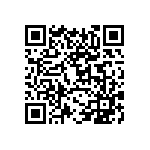 P51-75-S-T-I12-20MA-000-000 QRCode