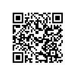 P51-75-S-T-I12-4-5V-000-000 QRCode
