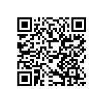 P51-75-S-T-I36-20MA-000-000 QRCode