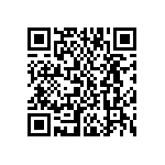 P51-75-S-T-I36-4-5OVP-000-000 QRCode