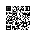 P51-75-S-T-M12-20MA-000-000 QRCode