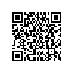 P51-75-S-T-M12-4-5OVP-000-000 QRCode