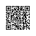 P51-75-S-T-MD-5V-000-000 QRCode