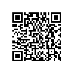 P51-75-S-T-P-20MA-000-000 QRCode