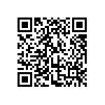 P51-75-S-T-P-4-5OVP-000-000 QRCode