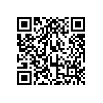 P51-75-S-U-I12-4-5V-000-000 QRCode