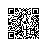 P51-75-S-U-I36-20MA-000-000 QRCode