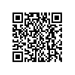 P51-75-S-U-I36-5V-000-000 QRCode