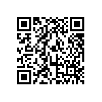 P51-75-S-U-M12-20MA-000-000 QRCode