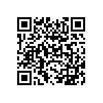 P51-75-S-U-M12-4-5OVP-000-000 QRCode