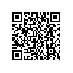 P51-75-S-U-MD-20MA-000-000 QRCode