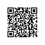 P51-75-S-U-P-20MA-000-000 QRCode