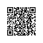 P51-75-S-U-P-4-5OVP-000-000 QRCode