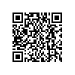P51-75-S-W-D-4-5V-000-000 QRCode