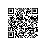 P51-75-S-W-D-5V-000-000 QRCode