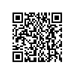 P51-75-S-W-I12-4-5OVP-000-000 QRCode