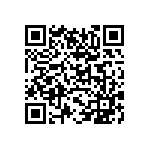 P51-75-S-W-I12-4-5V-000-000 QRCode