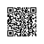 P51-75-S-W-I36-4-5OVP-000-000 QRCode