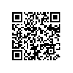 P51-75-S-W-I36-4-5V-000-000 QRCode