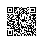 P51-75-S-W-M12-20MA-000-000 QRCode