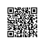 P51-75-S-W-M12-4-5OVP-000-000 QRCode