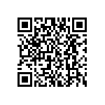 P51-75-S-W-MD-20MA-000-000 QRCode