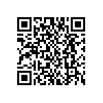 P51-75-S-W-MD-4-5V-000-000 QRCode