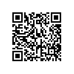 P51-75-S-W-MD-5V-000-000 QRCode