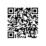 P51-75-S-Y-D-4-5OVP-000-000 QRCode