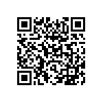 P51-75-S-Y-I12-4-5OVP-000-000 QRCode