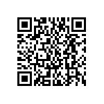 P51-75-S-Y-I12-4-5V-000-000 QRCode