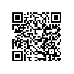 P51-75-S-Y-I36-20MA-000-000 QRCode