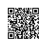 P51-75-S-Y-I36-4-5OVP-000-000 QRCode