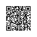 P51-75-S-Y-I36-5V-000-000 QRCode